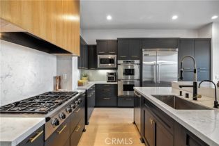 Single Family Residence, 25551 Prado De Oro, Calabasas, CA 91302 - 7