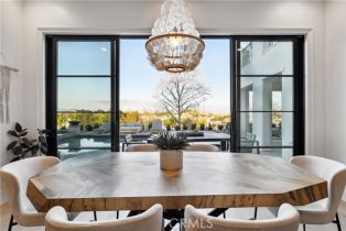 Single Family Residence, 25551 Prado De Oro, Calabasas, CA 91302 - 8