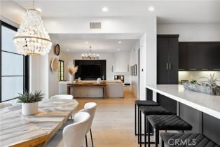 Single Family Residence, 25551 Prado De Oro, Calabasas, CA 91302 - 9