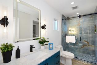 Single Family Residence, 22300 Avenue San Luis, Woodland Hills, CA 91364 - 12