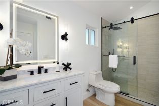 Single Family Residence, 22300 Avenue San Luis, Woodland Hills, CA 91364 - 15