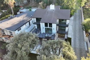 Single Family Residence, 22300 Avenue San Luis, Woodland Hills, CA 91364 - 2