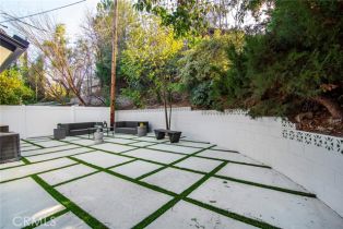 Single Family Residence, 22300 Avenue San Luis, Woodland Hills, CA 91364 - 21