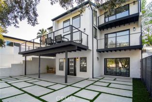 Single Family Residence, 22300 Avenue San Luis, Woodland Hills, CA 91364 - 22