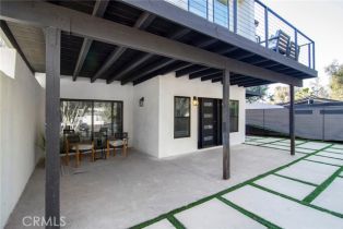 Single Family Residence, 22300 Avenue San Luis, Woodland Hills, CA 91364 - 23