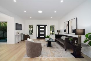 Single Family Residence, 22300 Avenue San Luis, Woodland Hills, CA 91364 - 27