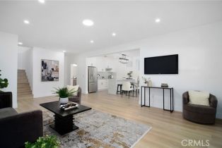 Single Family Residence, 22300 Avenue San Luis, Woodland Hills, CA 91364 - 28