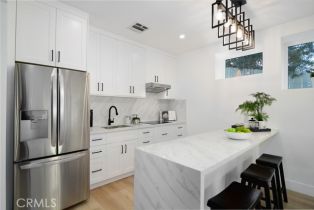 Single Family Residence, 22300 Avenue San Luis, Woodland Hills, CA 91364 - 29