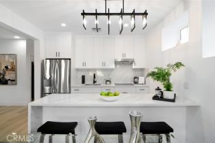 Single Family Residence, 22300 Avenue San Luis, Woodland Hills, CA 91364 - 30