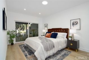 Single Family Residence, 22300 Avenue San Luis, Woodland Hills, CA 91364 - 32