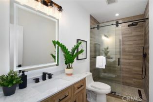 Single Family Residence, 22300 Avenue San Luis, Woodland Hills, CA 91364 - 33