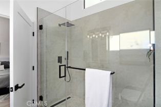 Single Family Residence, 22300 Avenue San Luis, Woodland Hills, CA 91364 - 34