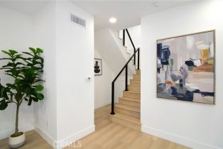 Single Family Residence, 22300 Avenue San Luis, Woodland Hills, CA 91364 - 35