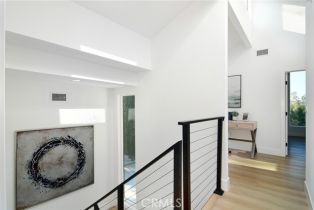 Single Family Residence, 22300 Avenue San Luis, Woodland Hills, CA 91364 - 36