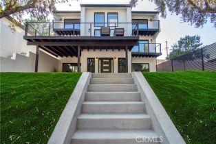 Single Family Residence, 22300 Avenue San Luis, Woodland Hills, CA 91364 - 40