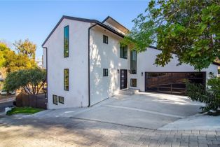 Single Family Residence, 22300 Avenue San Luis, Woodland Hills, CA 91364 - 41