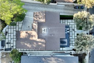 Single Family Residence, 22300 Avenue San Luis, Woodland Hills, CA 91364 - 53