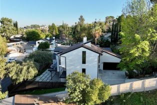 Single Family Residence, 22300 Avenue San Luis, Woodland Hills, CA 91364 - 54