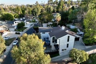 Single Family Residence, 22300 Avenue San Luis, Woodland Hills, CA 91364 - 55