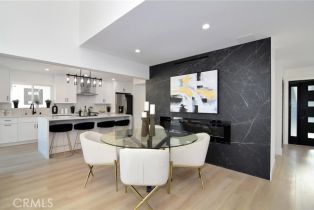 Single Family Residence, 22300 Avenue San Luis, Woodland Hills, CA 91364 - 6