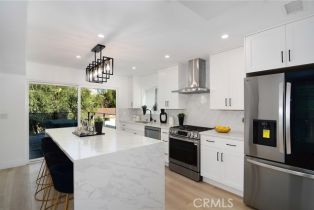 Single Family Residence, 22300 Avenue San Luis, Woodland Hills, CA 91364 - 7