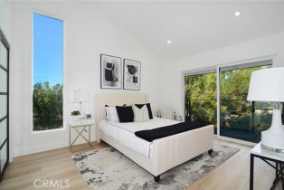 Single Family Residence, 22300 Avenue San Luis, Woodland Hills, CA 91364 - 9