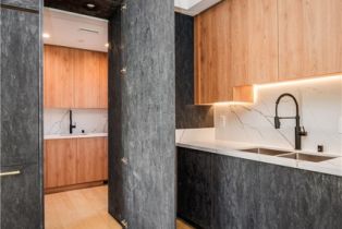 Single Family Residence, 4904 Van Noord ave, Sherman Oaks, CA 91423 - 10