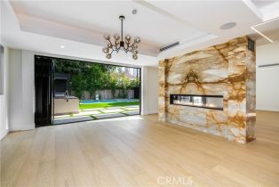 Single Family Residence, 4904 Van Noord ave, Sherman Oaks, CA 91423 - 13