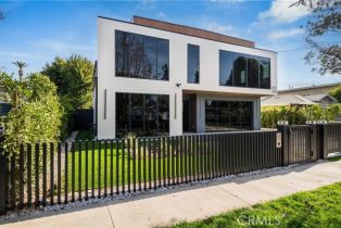 Single Family Residence, 4904 Van Noord ave, Sherman Oaks, CA 91423 - 2