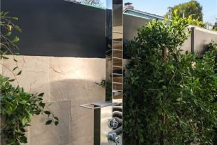 Single Family Residence, 4904 Van Noord ave, Sherman Oaks, CA 91423 - 25