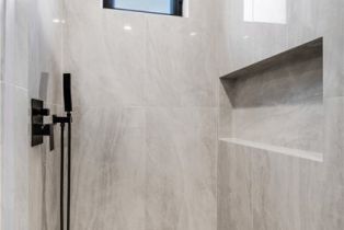 Single Family Residence, 4904 Van Noord ave, Sherman Oaks, CA 91423 - 30