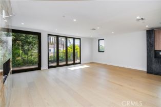 Single Family Residence, 4904 Van Noord ave, Sherman Oaks, CA 91423 - 40