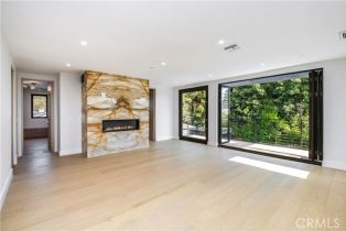 Single Family Residence, 4904 Van Noord ave, Sherman Oaks, CA 91423 - 41