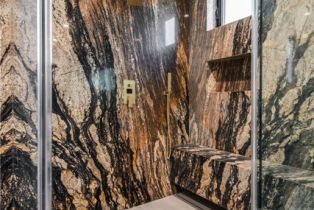 Single Family Residence, 4904 Van Noord ave, Sherman Oaks, CA 91423 - 47