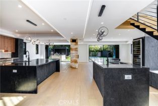 Single Family Residence, 4904 Van Noord ave, Sherman Oaks, CA 91423 - 5