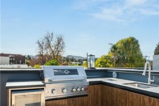 Single Family Residence, 4904 Van Noord ave, Sherman Oaks, CA 91423 - 52