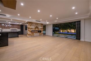 Single Family Residence, 4904 Van Noord ave, Sherman Oaks, CA 91423 - 61