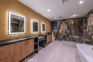 Single Family Residence, 4904 Van Noord ave, Sherman Oaks, CA 91423 - 68