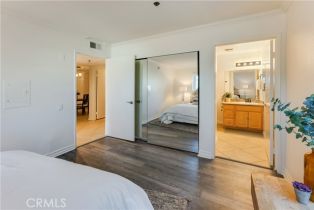Condominium, 4401 Sepulveda blvd, Sherman Oaks, CA 91403 - 12