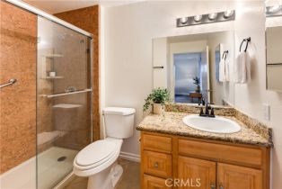 Condominium, 4401 Sepulveda blvd, Sherman Oaks, CA 91403 - 13