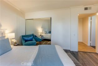 Condominium, 4401 Sepulveda blvd, Sherman Oaks, CA 91403 - 15