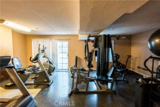 Condominium, 4401 Sepulveda blvd, Sherman Oaks, CA 91403 - 17