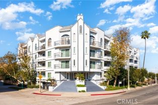 Condominium, 4401 Sepulveda blvd, Sherman Oaks, CA 91403 - 2