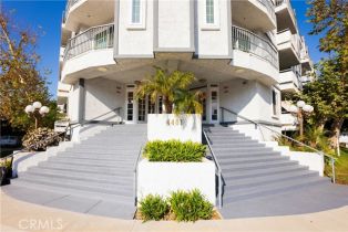 Condominium, 4401 Sepulveda blvd, Sherman Oaks, CA 91403 - 3
