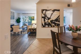 Condominium, 4401 Sepulveda blvd, Sherman Oaks, CA 91403 - 4