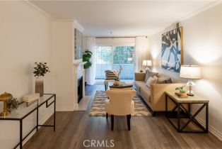 Condominium, 4401 Sepulveda blvd, Sherman Oaks, CA 91403 - 5