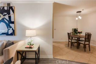 Condominium, 4401 Sepulveda blvd, Sherman Oaks, CA 91403 - 6