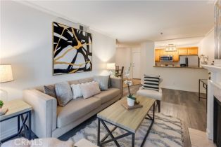 Condominium, 4401 Sepulveda blvd, Sherman Oaks, CA 91403 - 7