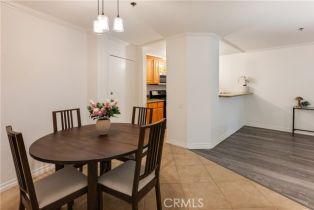 Condominium, 4401 Sepulveda blvd, Sherman Oaks, CA 91403 - 8
