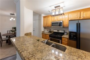 Condominium, 4401 Sepulveda blvd, Sherman Oaks, CA 91403 - 9
